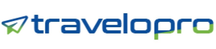 Travel Website Development